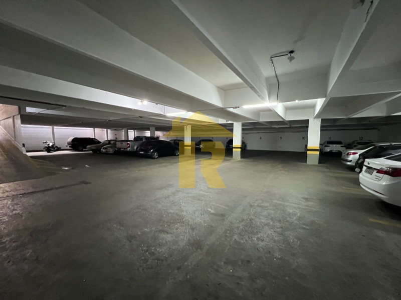Apartamento com 3 quartos à venda, 198m² — foto 24 de 24