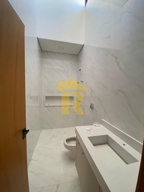 Casa de Condomínio com 3 quartos à venda, 127m² — foto 15 de 20