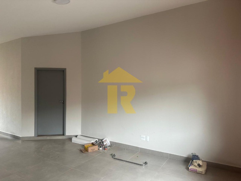 Conjunto Comercial / Sala  para aluguel, 349m² — foto 16 de 38