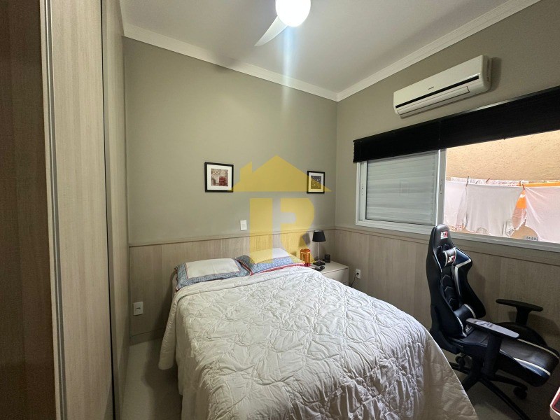Casa de Condomínio com 3 quartos à venda, 220m² — foto 37 de 48