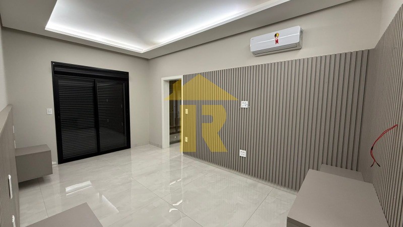 Casa de Condomínio com 4 quartos à venda, 310m² — foto 29 de 44