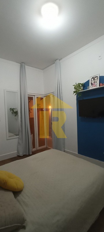 Casa com 2 quartos à venda, 100m² — foto 20 de 25