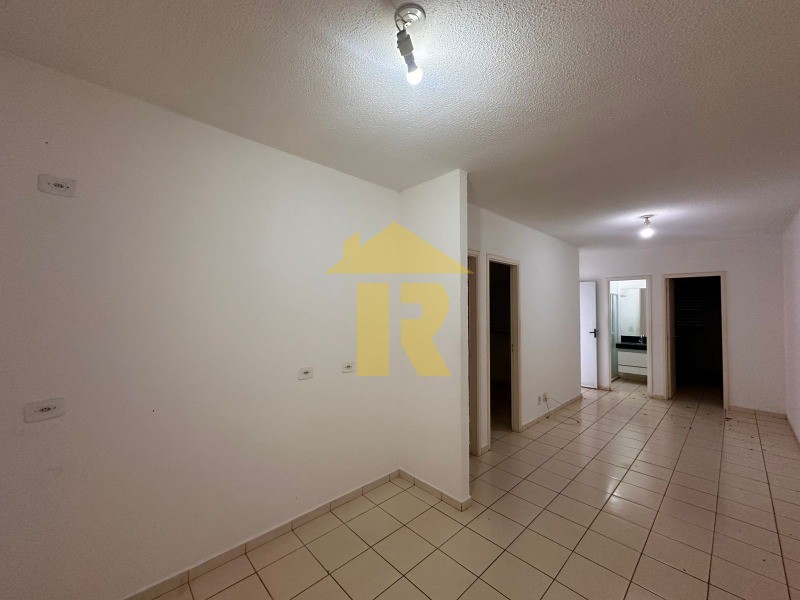 Casa de Condomínio com 3 quartos à venda, 100m² — foto 13 de 32