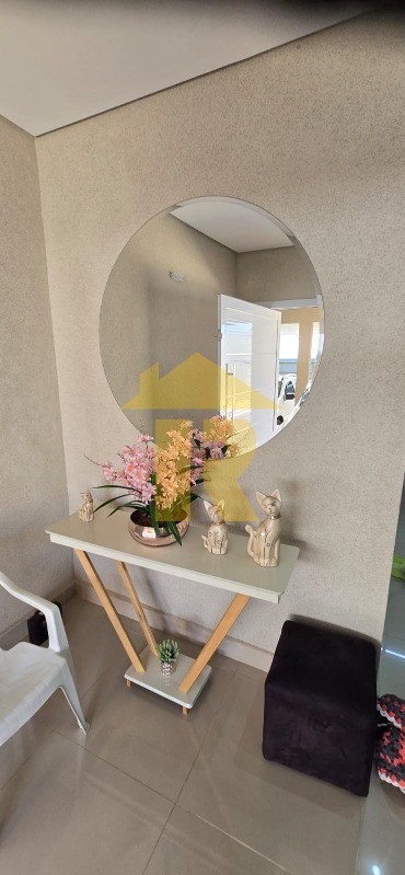 Casa com 3 quartos à venda, 150m² — foto 8 de 28