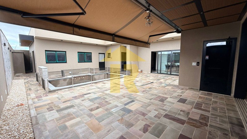 Casa com 3 quartos à venda, 471m² — foto 34 de 68