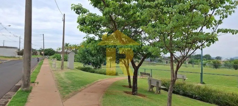 Terreno / Lote / Condomínio  à venda, 225m² — foto 23 de 27