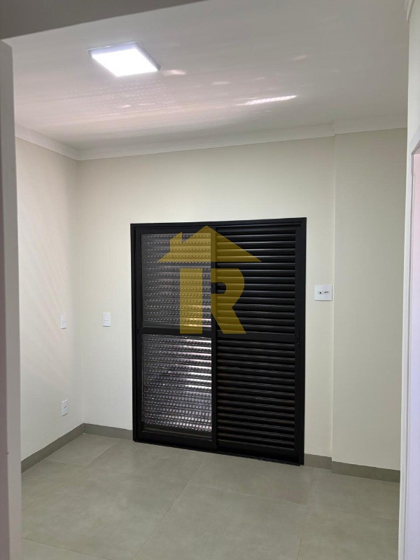 Apartamento com 3 quartos à venda, 80m² — foto 14 de 20