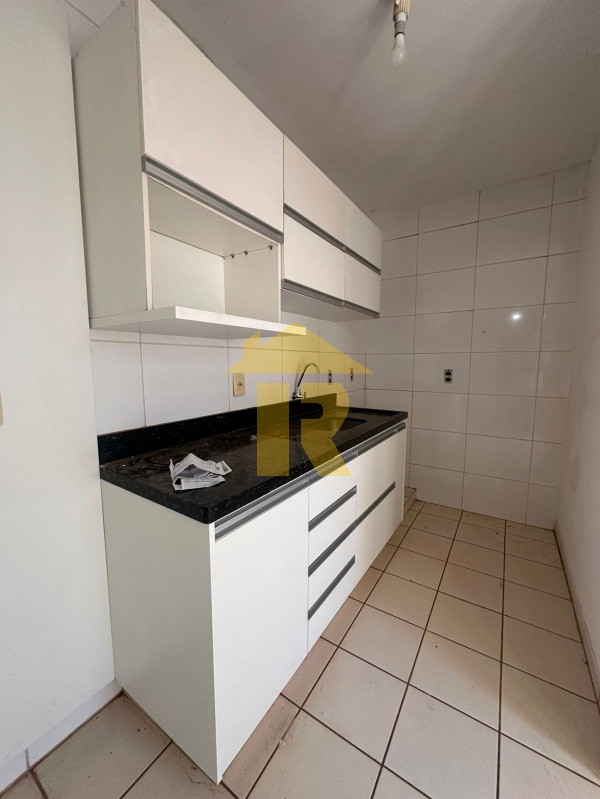 Casa de Condomínio com 3 quartos à venda, 100m² — foto 15 de 32