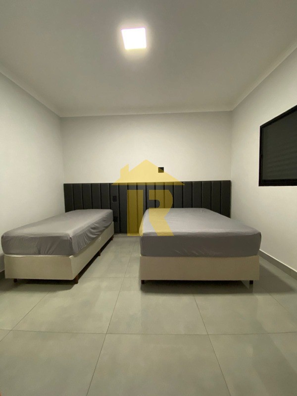 Casa de Condomínio com 4 quartos à venda, 400m² — foto 20 de 31