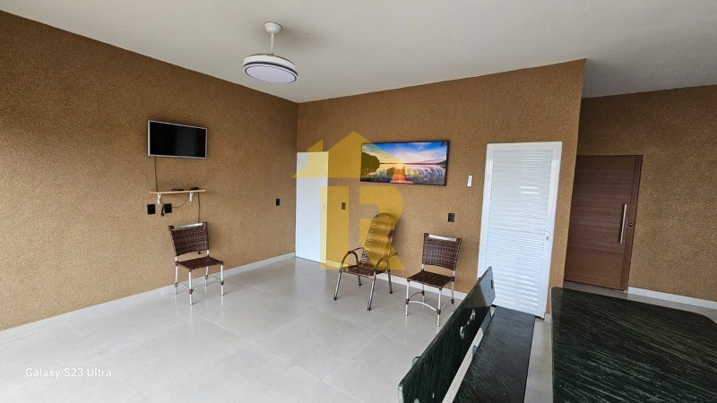 Imóvel para lazer com 3 quartos à venda, 130m² — foto 11 de 34