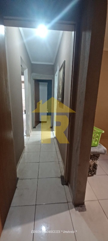 Casa com 3 quartos à venda, 80m² — foto 23 de 34
