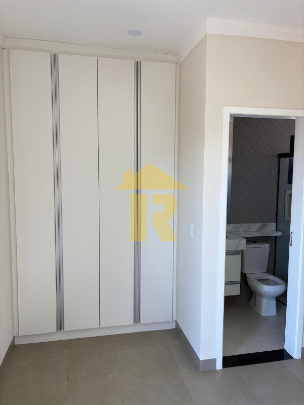 Apartamento com 3 quartos à venda, 80m² — foto 9 de 20