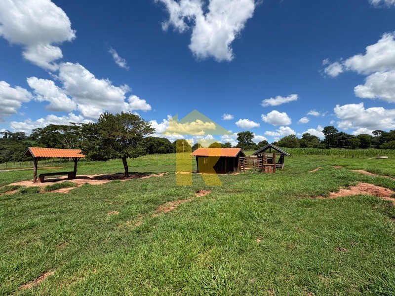Terreno / Lote / Condomínio  à venda, 4000m² — foto 23 de 39