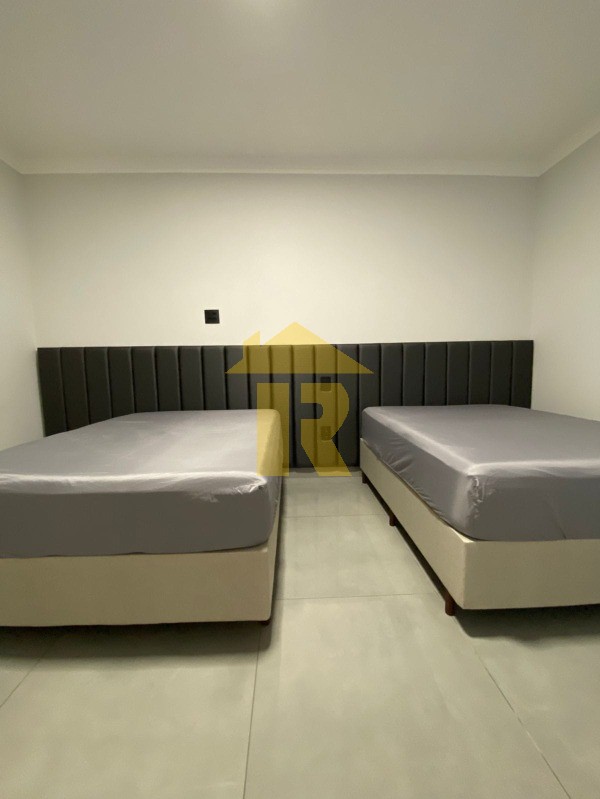 Casa de Condomínio com 4 quartos à venda, 400m² — foto 22 de 31