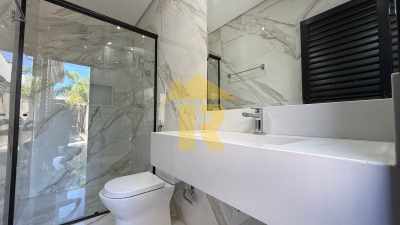 Casa de Condomínio com 4 quartos à venda, 310m² — foto 38 de 44