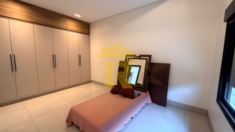 Casa com 3 quartos à venda, 471m² — foto 59 de 68