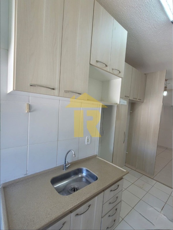 Apartamento com 2 quartos à venda, 51m² — foto 7 de 24