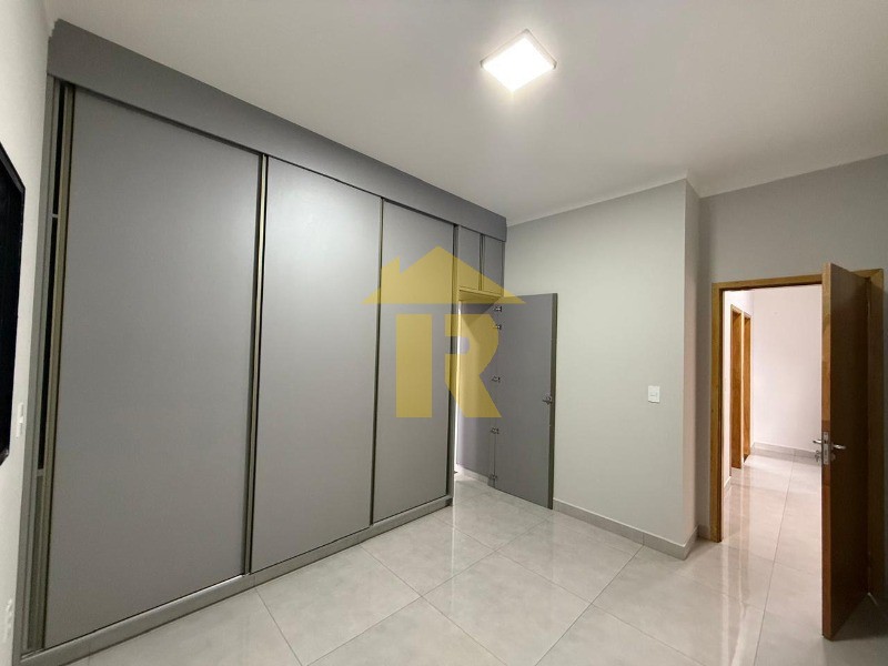 Casa com 2 quartos à venda, 120m² — foto 18 de 32