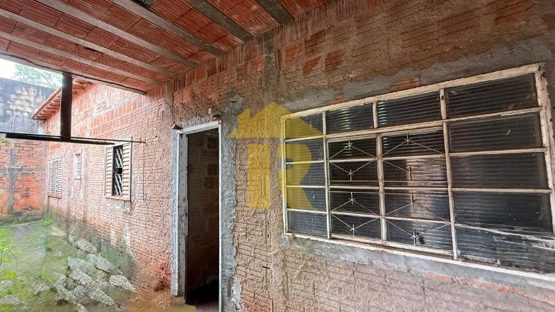 Casa com 3 quartos à venda, 200m² — foto 27 de 28