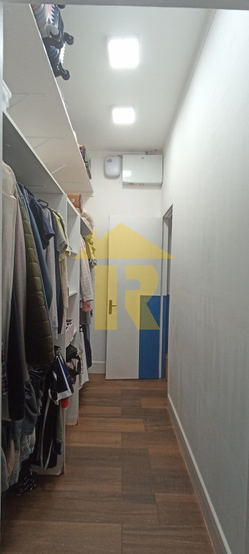 Casa com 2 quartos à venda, 100m² — foto 22 de 25