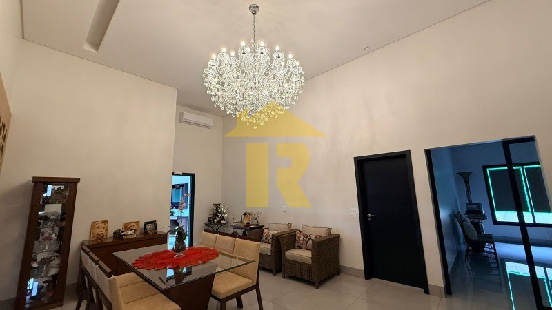 Casa com 3 quartos à venda, 471m² — foto 17 de 68