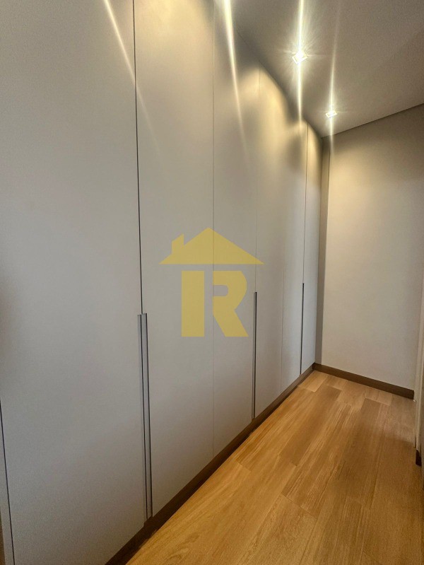 Casa de Condomínio com 3 quartos à venda, 240m² — foto 28 de 39