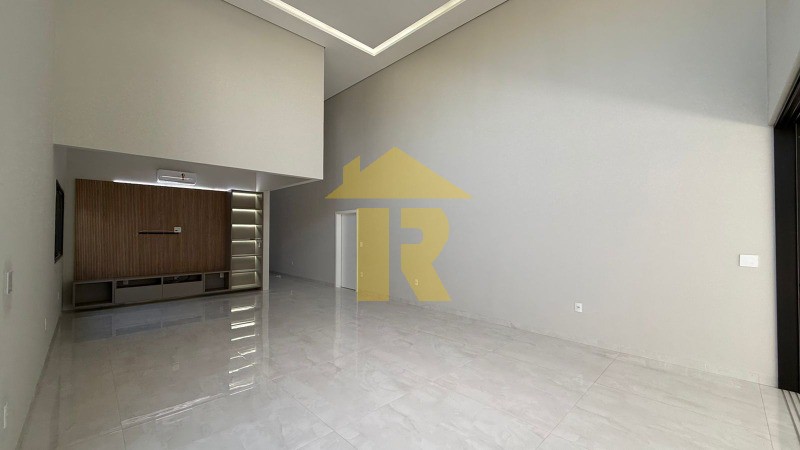 Casa de Condomínio com 4 quartos à venda, 310m² — foto 12 de 44