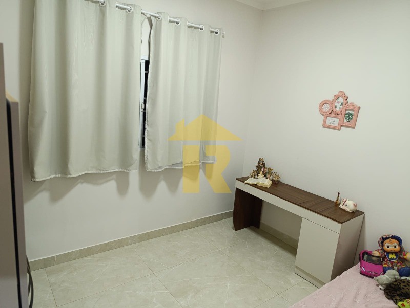 Casa com 3 quartos à venda, 130m² — foto 16 de 21