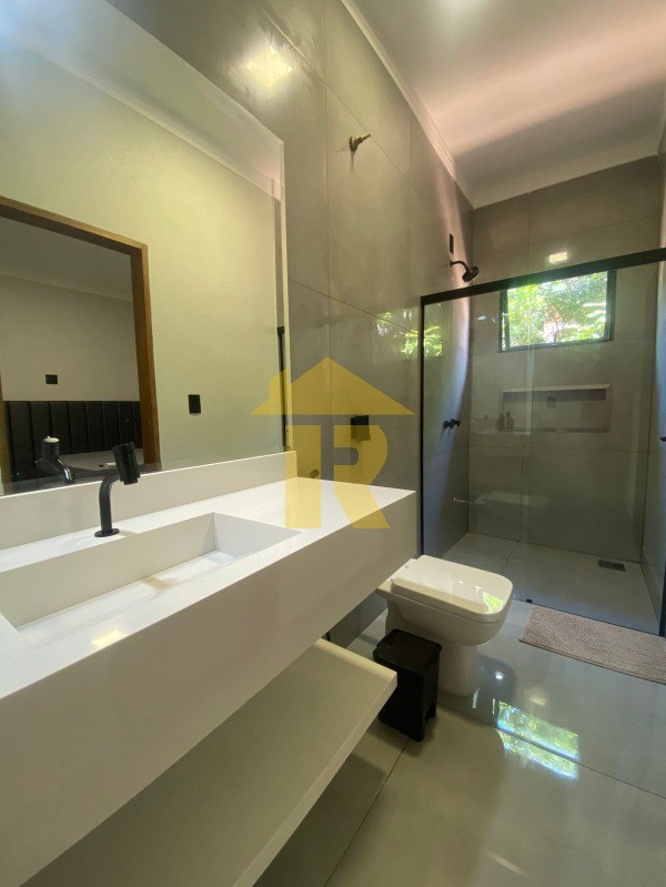Casa de Condomínio com 4 quartos à venda, 400m² — foto 18 de 31