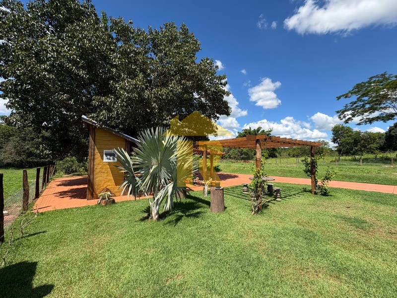 Terreno / Lote / Condomínio  à venda, 4000m² — foto 8 de 39