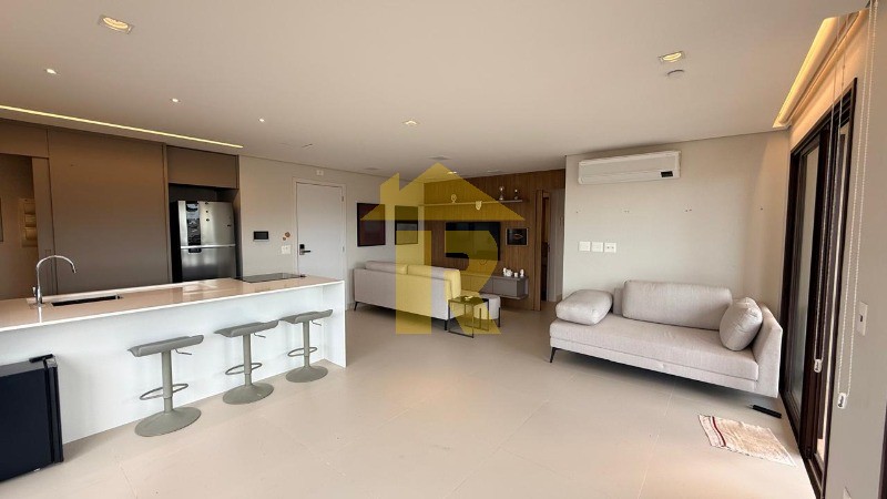 Apartamento com 2 quartos para aluguel, 113m² — foto 8 de 33