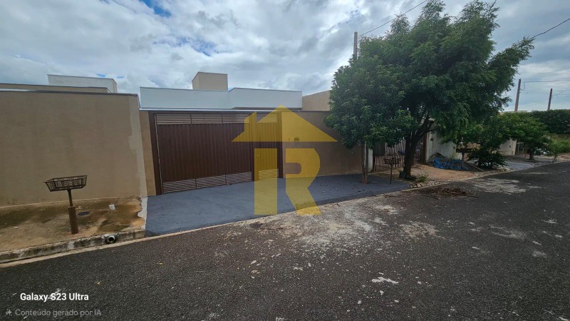 Casa com 2 quartos à venda, 70m² — foto 4 de 24