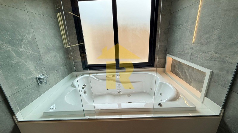 Casa com 3 quartos à venda, 471m² — foto 68 de 68