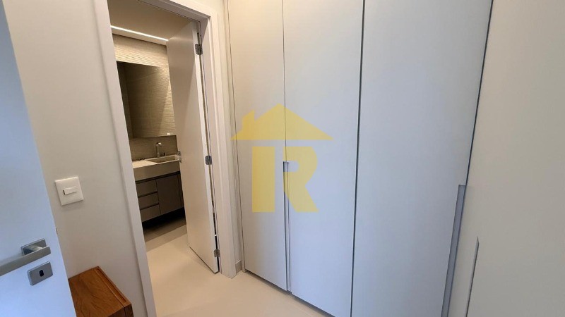 Apartamento com 2 quartos para aluguel, 113m² — foto 27 de 33