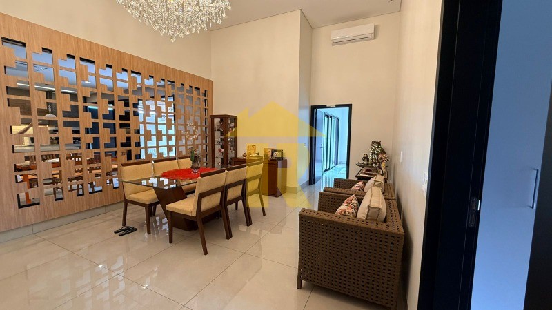 Casa com 3 quartos à venda, 471m² — foto 12 de 68