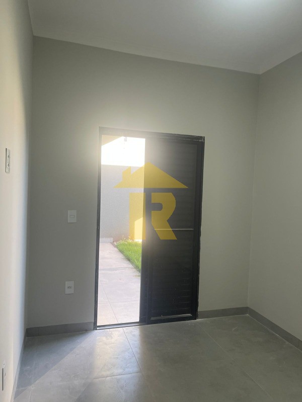Casa com 3 quartos à venda, 125m² — foto 24 de 25