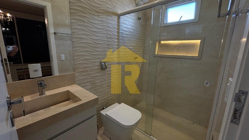 Casa de Condomínio com 4 quartos à venda e aluguel, 400m² — foto 40 de 42