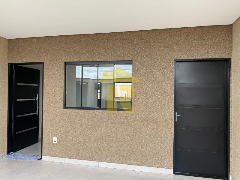 Casa com 2 quartos à venda, 120m² — foto 8 de 32
