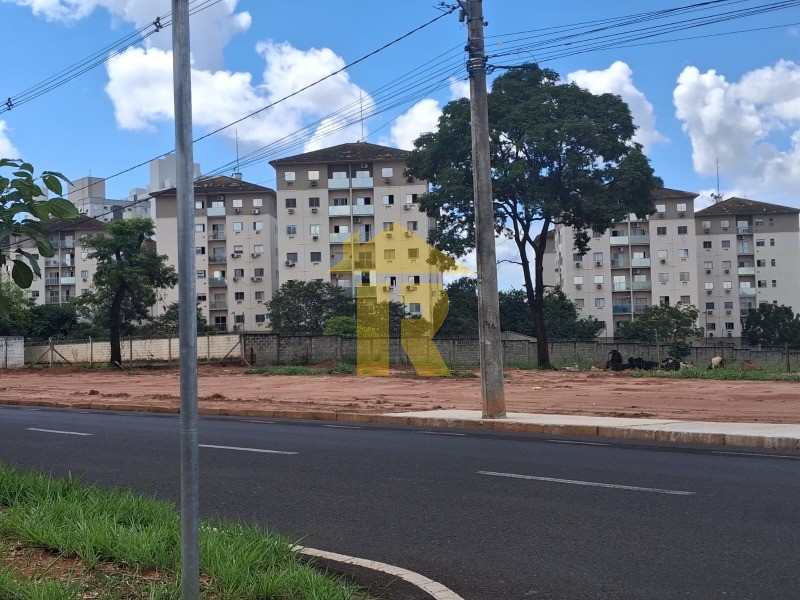 Apartamento com 2 quartos à venda, 51m² — foto 21 de 24