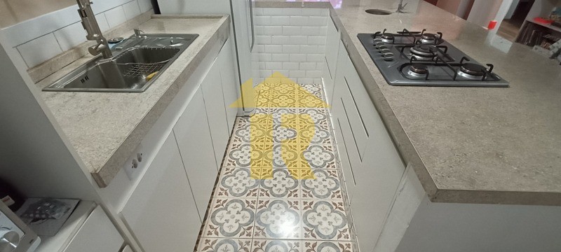 Casa com 2 quartos à venda, 100m² — foto 8 de 25