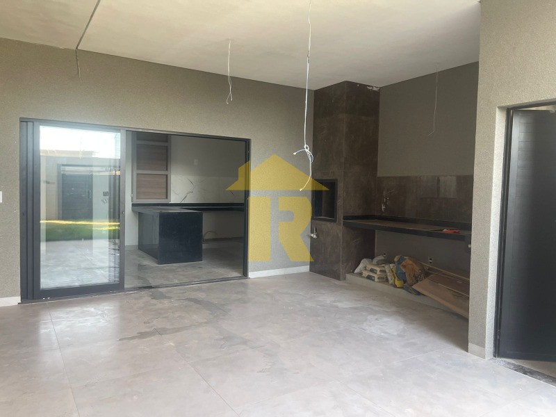 Casa com 3 quartos à venda, 125m² — foto 9 de 25