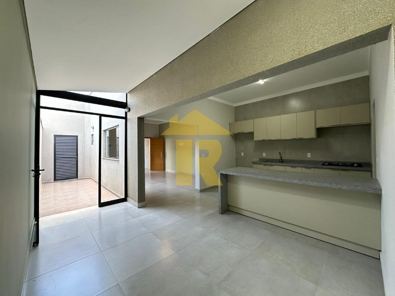 Casa de Condomínio com 3 quartos à venda, 160m² — foto 11 de 20