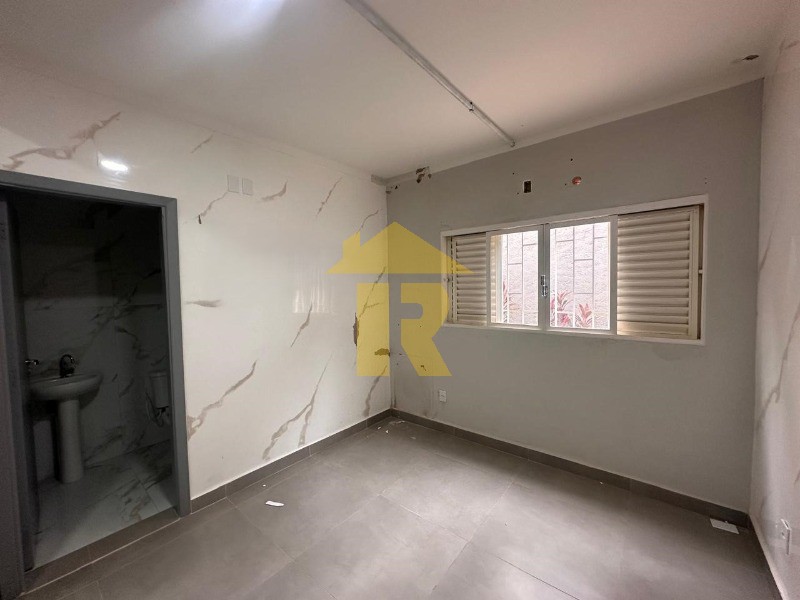 Conjunto Comercial / Sala  para aluguel, 349m² — foto 24 de 38