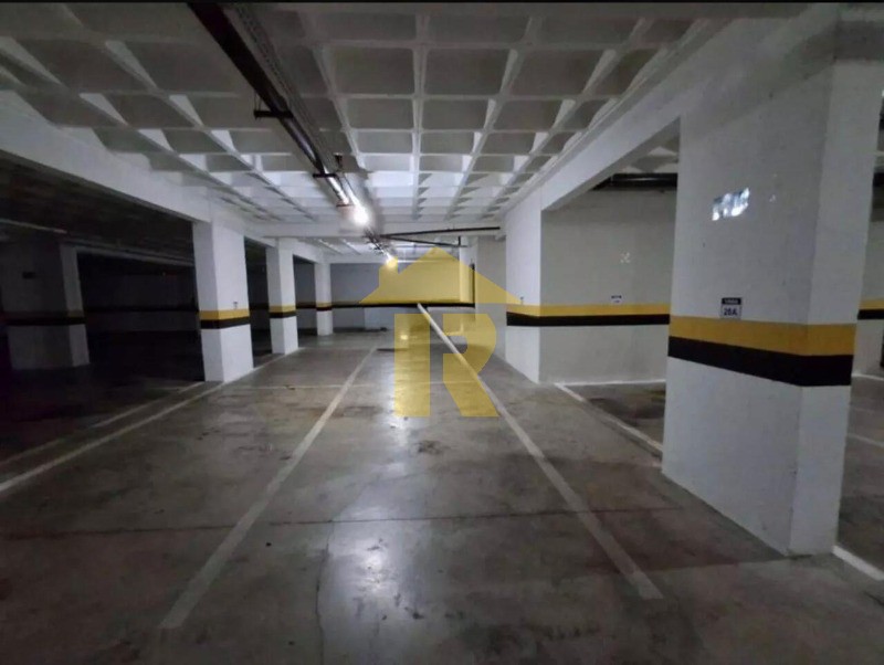 Apartamento com 2 quartos à venda, 76m² — foto 14 de 23