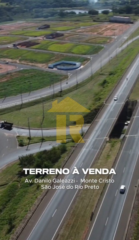 Terreno / Lote / Condomínio  à venda, 720m² — foto 11 de 12