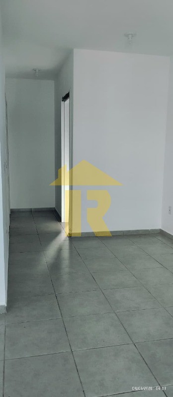 Casa com 2 quartos à venda, 44m² — foto 9 de 19