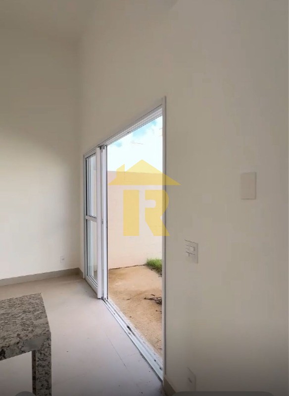 Casa de Condomínio com 2 quartos à venda, 104m² — foto 23 de 23