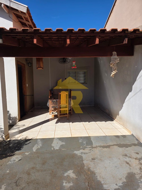 Casa com 2 quartos à venda, 52m² — foto 9 de 20