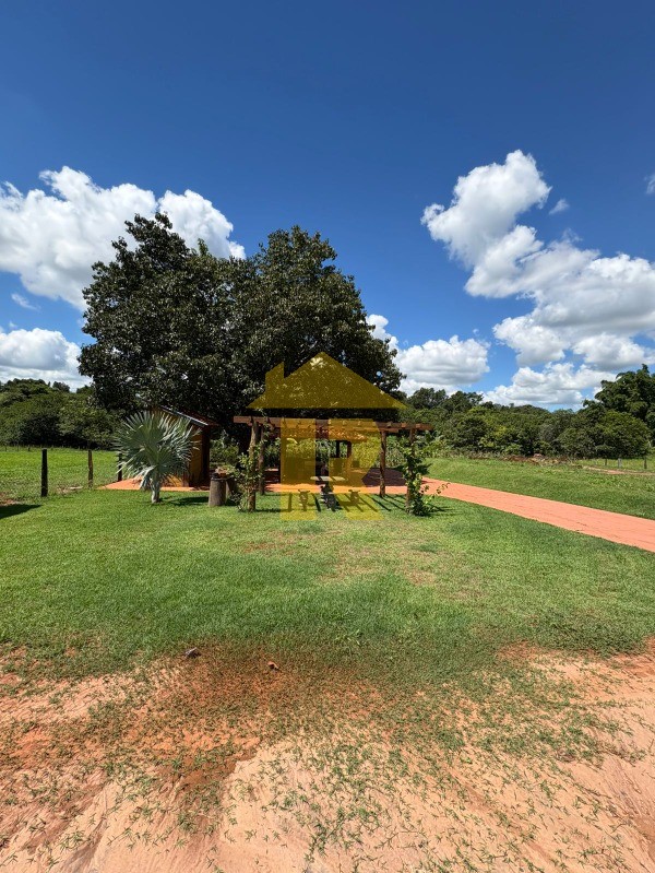Terreno / Lote / Condomínio  à venda, 4000m² — foto 3 de 39
