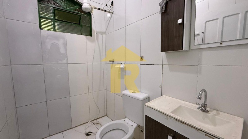 Casa com 3 quartos à venda, 200m² — foto 16 de 28